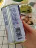 梅林午餐肉火腿罐头早餐火锅方便面搭档340g家庭应急储备即食品物资 实拍图