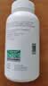 三金复合维生素矿物质180片钙铁锌硒b族VACDE营养包男女多种多维元素 实拍图