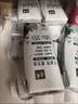 伊利金典3.8g乳蛋白鲜活有机牛奶（夺目装）250ml*10 礼盒装 实拍图