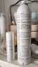 雅漾（Avene）舒泉保湿喷雾300ML 补水舒缓修护敏肌爽肤水护肤晒后湿敷换季礼物 实拍图