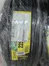 邓禄普（DUNLOP）汽车轮胎225/60R18 100H SP SPORT FM800适配RAV4荣放博越宋ProH6 实拍图