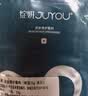 绽妍【医用金选】皮肤修护敷料25g*1片透明质酸钠敏感肌补水修复面膜 实拍图