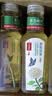 农夫山泉东方树叶茉莉花茶500ml*15瓶无糖茶饮料0糖0脂0卡整箱装 实拍图