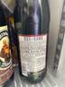 范佳乐(原教士啤酒) 小麦黑啤酒450ml*12瓶整箱装京东自营 实拍图