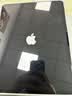 闪魔适用iPad Air8/7/6钢化膜2026/25年款M4芯片13英寸【电镀全屏无纹防摔无尘秒贴舱】平板保护膜 实拍图
