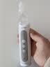 Care1st婴儿吸鼻器电动通鼻腔洗鼻器吸鼻涕神器新生儿小月龄专用CB1 实拍图