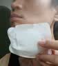 海氏海诺无菌敷贴 创口贴创面敷贴 伤口愈合护理医用敷料贴 10*10cm*22片 实拍图