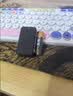 ANPZTAI录音神器手机远程听录器可连接手机实时高清录音器超长待机定位设备车用家用防盗式录音笔 小巧待机30天/实时录音+定位 实拍图