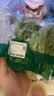 【烧烤季】钟灵山罗马生菜400g 实拍图
