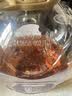 金胜【保真花生油】高油酸花生油5L 油酸＞75%高油酸花生物理压榨 实拍图