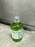 立白茶籽洗洁精4kg 99%除菌高效去油除味宝宝餐具果蔬适用食品可用 实拍图