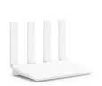 华为路由器Ax3pro悦享版高配穿墙王WiFi6+路由器千兆家用无线路由5G双频7大户型mesh组网全屋wifi电竞 ws7002穿墙版【高速1500M增强WiFi6】 晒单魔方插座/红包2选1 30 实拍图