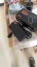 雅迪正品60V20Ah【国标接口】铅酸充电器原装适用60V3A电摩电瓶车电池【官方正品 拒绝翻新】 实拍图