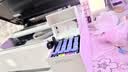 爱普生（EPSON）【6代新品】L4356墨仓式彩色无线AI学习打印机一体机家用办公  L4266升级版[自动双面 液晶屏 白] 实拍图