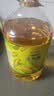 金龙鱼 食用油 非转基因 物理压榨玉米油6.18L（蕴含植物甾醇） 实拍图
