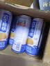 养元六个核桃 精品型核桃乳植物蛋白饮料240ml*24 整箱装 实拍图