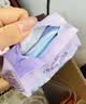 薇尔【王玉雯推荐】蓬蓬吸超薄贴合透气防漏350mm*8片日夜卫生巾 实拍图