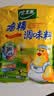 太太乐 三鲜鸡精227g 三鲜标准 加倍提鲜 炒菜煲汤烹饪调料 实拍图