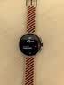 颂拓（SUUNTO）RACE 2×柴古唐斯联名款户外训练旗舰腕表 越野心率血氧运动手表 实拍图