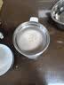 九阳（Joyoung）【重磅新品】小鲜杯豆浆机迷你全自动智能免煮免滤破壁机榨汁机家用便携PR1326 实拍图