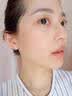 维特丝面膜补水保湿美白去黄气暗沉提亮肤色抗皱紧致抗衰老淡斑男女士 【专研377&国货之光】20片 实拍图