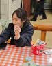 白象【孙颖莎同款】方便面 板面 卤香牛肉板面147g*6桶 非油炸面泡面 实拍图