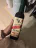 千禾 3年窖醋5度500ml 【0添加】 酿造食醋 炒菜炖煮 点蘸凉拌 老陈醋 实拍图
