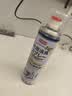 巨奇（JUQI）鞋子除臭杀菌喷雾360ml 银离子消毒杀菌鞋袜球鞋运动鞋防脚臭脚气 实拍图