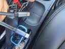 飞利浦（PHILIPS）车载充电器超级快充100W带伸缩线一拖四汽车点烟器转换器可充笔记本适用苹果16/17华为车充4349C+C 实拍图