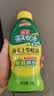 海天蚝油1kg 上等耗油调料 挤挤装 上色提鲜增香 家用调料 点蘸捞拌 实拍图