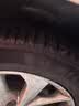 米其林（MICHELIN）汽车轮胎 205/55R16 91V 耐越 ENERGY MILE 适配朗逸/速腾/卡罗拉 实拍图
