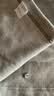 京东京造X50保暖护膝男女关节炎老寒腿跑步运动半月板康复护具 L/XL 实拍图