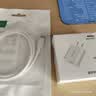 绿联5V1A充电头 苹果安卓手机USB充电器插座头 适用iPhone18 Duo/17/16/15华为小米OPPO手机手表 【爆款推荐】5V/1A直插充电器 实拍图