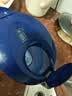 碧然德（BRITA） 过滤净水器 家用滤水壶 净水壶 海洋系列 3.5L蓝色 一壶3芯装 环保加固包装 实拍图