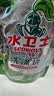 水卫士洗碗机用洗碗块60块多效合一洗碗机洗涤剂洗碗粉洗碗盐小型机600g 实拍图