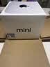 Apple/苹果/苹果电脑/Mac mini M6 16G 256G（12C+12G+16N 2.5G网口）迷你台式主机MHQK4CH/A 实拍图