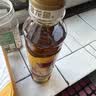 金龙鱼食用油【保真菜籽油】 非转基因外婆乡小榨菜籽油400ml 实拍图