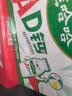 娃哈哈 AD钙奶 含乳乳酸菌饮料 220g*24瓶 童年回忆 礼盒装 节庆送礼 实拍图