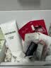 迪奥Dior睡莲洁面150ml男女士护肤洗面奶轻松卸妆不拔干生日礼物女生 实拍图