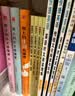 大语文素材词典 彩图正版小学生多功能教材写作素材积累作文好词好句金句现代汉语字典新华中小学生工具书辞书 实拍图