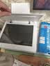 爱普生（EPSON）【6代新品】L3351墨仓式彩色打印机 微信打印/无线连接 家用AI学习打印机（打印、复印、扫描） 实拍图
