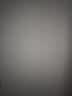 墨斗鱼桌面贴纸60*300cm奶白色贴纸柜子家具翻新贴旧衣柜改色膜肤感墙纸 实拍图