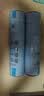 史密斯（A.O.SMITH）净水器DIY复合滤芯 适用RC9系列 R1800RC9 R1200/1400/2300RC9 R1600/2500RC3 R1400RC6 R2500SAR7 前置+后置复 实拍图
