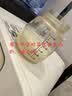 卡乐怡储奶袋母乳装奶袋一次性母乳专用保鲜袋容量200ml5片装 200ml×5片装 实拍图