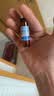 敖东 安神补脑液10ml*10支*6盒装 助眠改善睡眠补气血 京东自营 实拍图