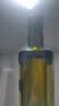 鲁花【鲁花直销】鲁花特级初榨橄榄油礼盒700ml*1 礼盒包装 实拍图