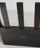 Tenda腾达路由器WiFi7【云霄BE5100】千兆穿墙王信号放大器增强无线超强2.5g网口家用电竞立式BE6L Pro 实拍图