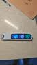 科大讯飞AI词典笔P30 Pro英语点读笔学习机 英语翻译神器 幼小初高全年龄适用翻译笔 实拍图