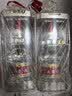 五粮液 普五八代 世界杯联名款 浓香型白酒 52度 500mL*6瓶 整箱装 中秋 实拍图