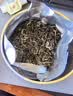 一杯香茶叶茉莉花茶横县特级50g2026新茶罐装茉莉绿茶自己喝散装品鉴2星 实拍图